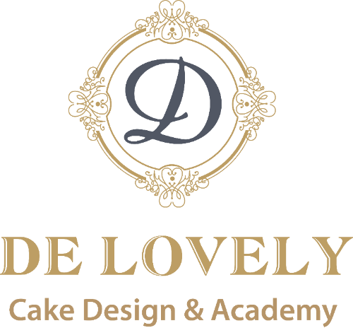 DeLovely Cake Design & Academy