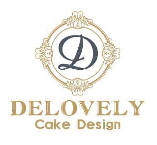 DeLovely Cake Design & Academy